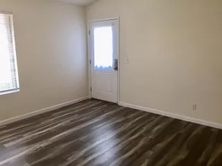 Photo #3: 19081716 Listing 