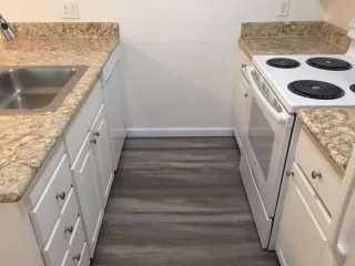 Photo #6: 19081716 Listing 