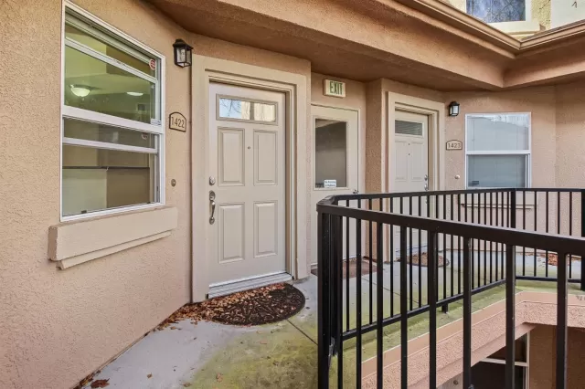 MLS: 19081721 Condo For Sale