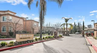 Photo #1: 19081721 Listing