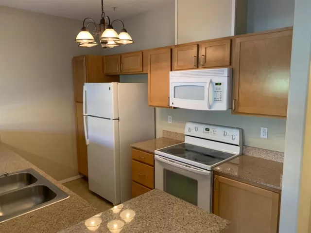 MLS: 19081738 Condo For Sale