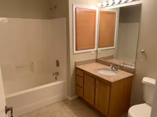 Photo #2: 19081738 Listing 