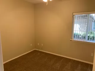 Photo #5: 19081738 Listing 