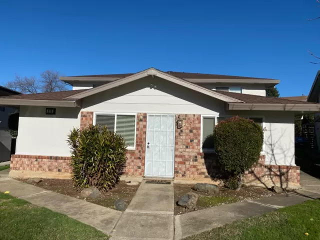 MLS: 19081940 Condo For Sale