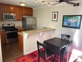 Photo #6: 19081940 Listing 