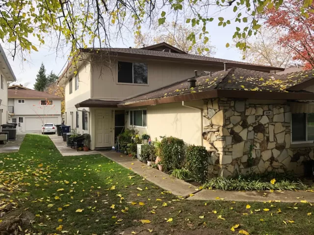 MLS: 19081994 Condo For Sale