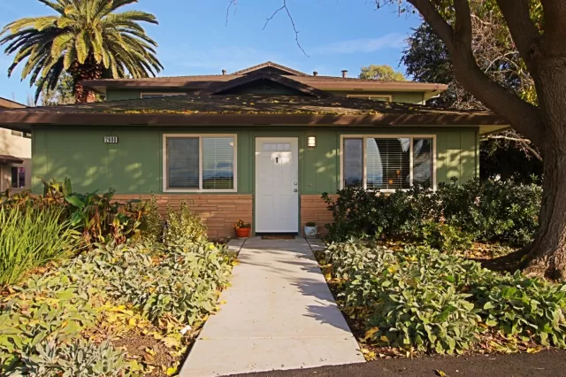 MLS: 19082109 Condo For Sale