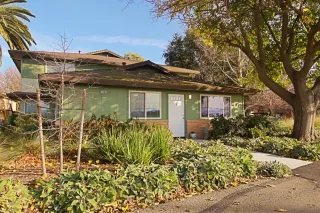 Photo #1: 19082109 Listing 