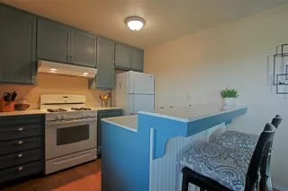 Photo #3: 19082109 Listing 