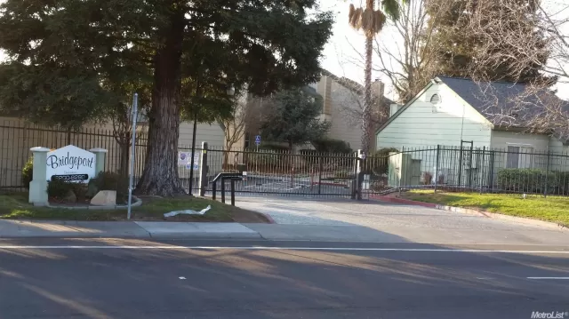 MLS: 19082114 Condo For Sale