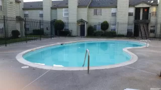 Photo #1: 19082114 Listing