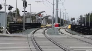 Photo #3: 19082114 Listing