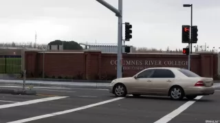 Photo #4: 19082114 Listing