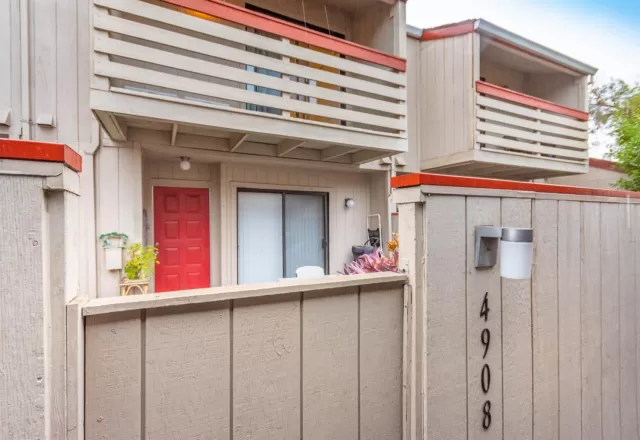 MLS: 19082160 Condo For Sale