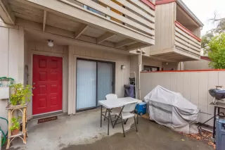 Photo #1: 19082160 Listing 