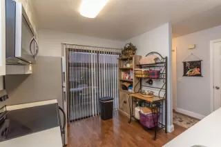 Photo #5: 19082160 Listing 