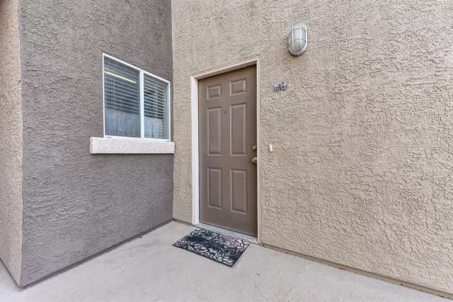 MLS: 19082252 Condo For Sale