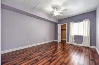 Photo #6: 19082252 Listing 
