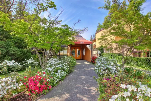 MLS: 19082311 Condo For Sale