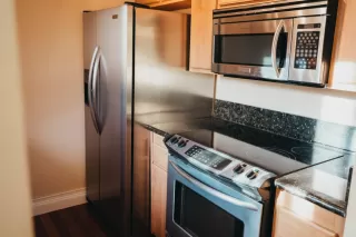 Photo #6: 19082361 Listing 