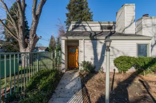 Click for more information on MLS # 19082403 : 1608 HOOD RD #A More Details about MLS # 19082403 : 1608 HOOD RD #A