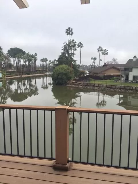 MLS: 19082495 Condo For Sale