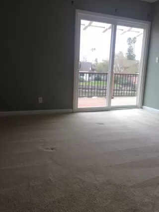 Photo #6: 19082495 Listing