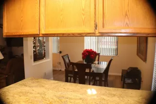 Photo #6: 19082678 Listing