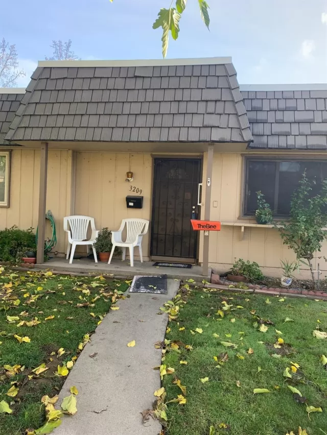 MLS: 19082768 Condo For Sale