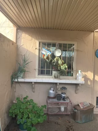 Photo #2: 19082768 Listing 