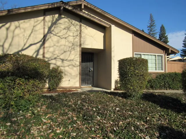 MLS: 19083133 Condo For Sale