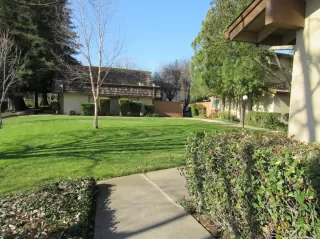 Photo #2: 19083133 Listing 