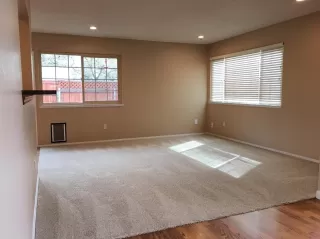 Photo #3: 19083133 Listing 