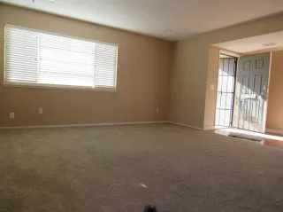 Photo #4: 19083133 Listing 