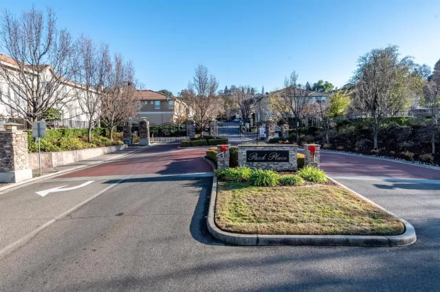 MLS: 19083149 Condo For Sale