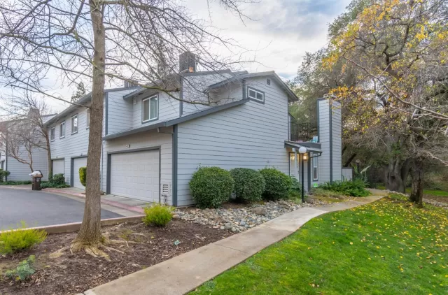 MLS: 19083202 Condo For Sale