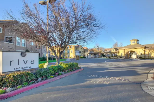 MLS: 19083300 Condo For Sale