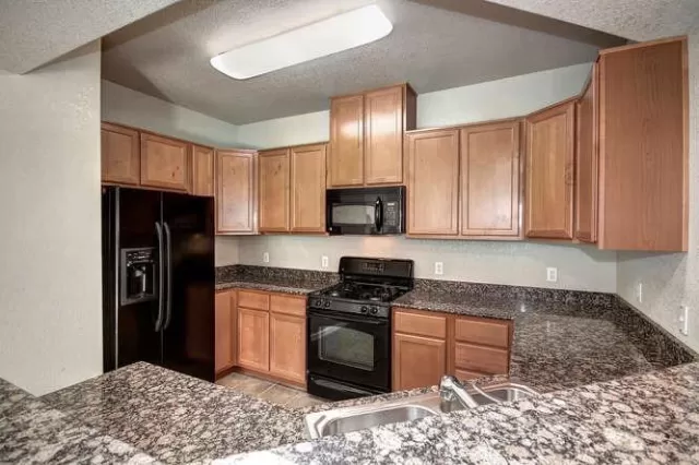 MLS: 19083333 Condo For Sale