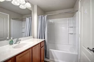 Photo #3: 19083333 Listing