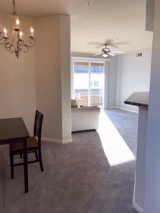 Photo #4: 19083333 Listing