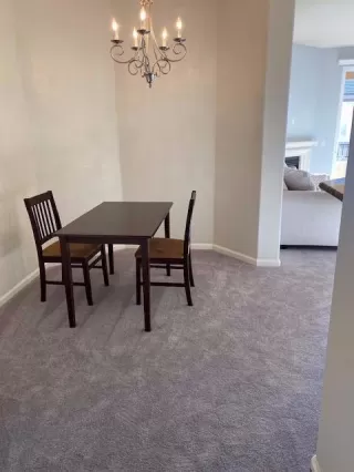 Photo #5: 19083333 Listing