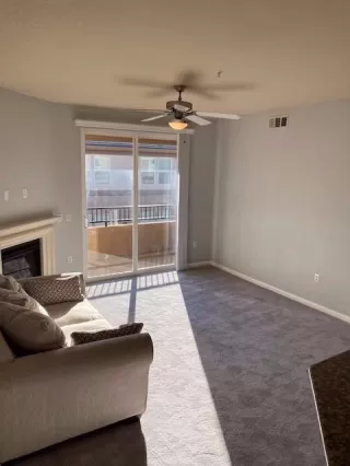 Photo #6: 19083333 Listing