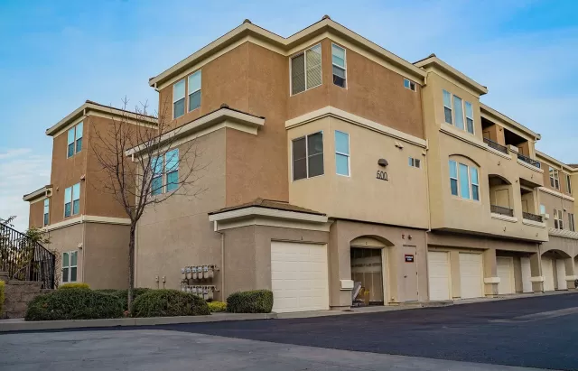 MLS: 20000030 Condo For Sale