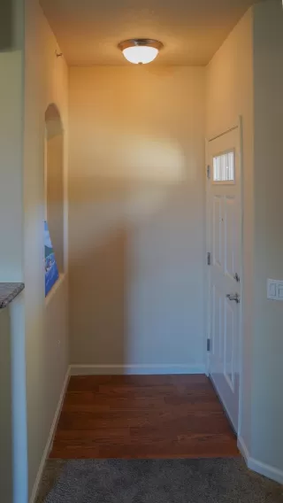 Photo #1: 20000030 Listing