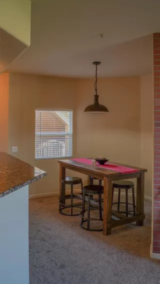 Photo #2: 20000030 Listing