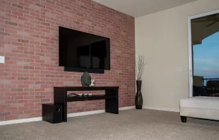 Photo #4: 20000030 Listing