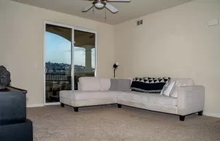 Photo #5: 20000030 Listing