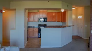 Photo #6: 20000030 Listing