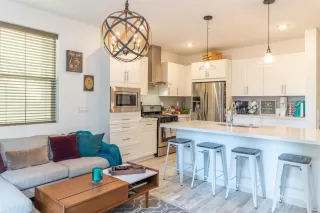 Photo #1: 20000035 Listing