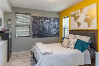 Photo #2: 20000035 Listing